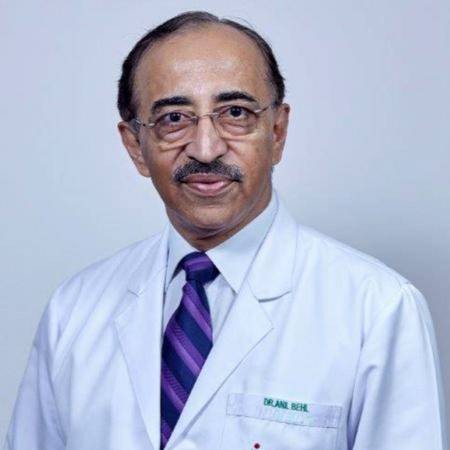 dr.-anil-kumar-behl