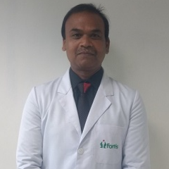 dr.-brajesh-koushle