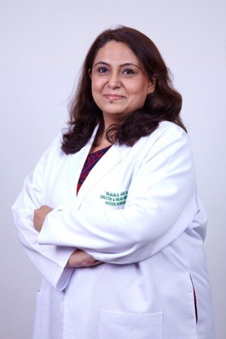 dr.-anjila-aneja