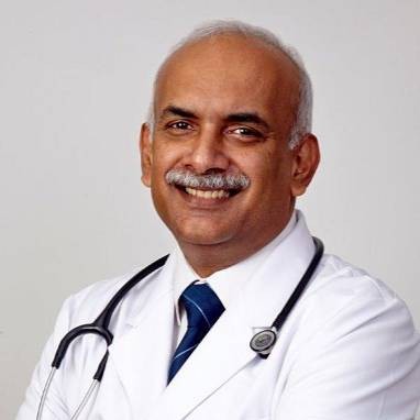 dr.-antony-joseph-thekkinedath