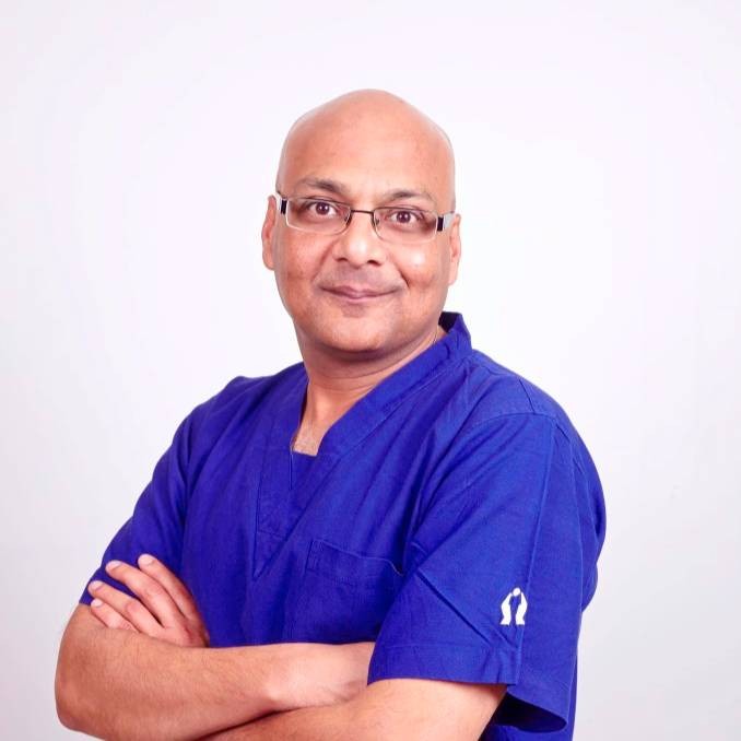 dr.-atul-kumar-mittal