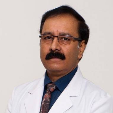 dr.-atul-luthra