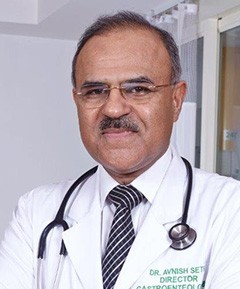 dr.-avnish-seth