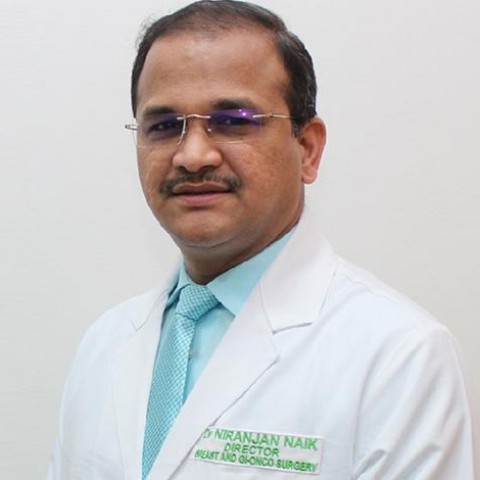 dr.-b-niranjan-naik