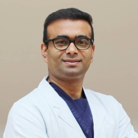 dr.-biplab-das