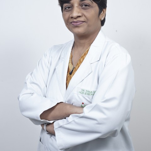 dr.-dina-j-shah