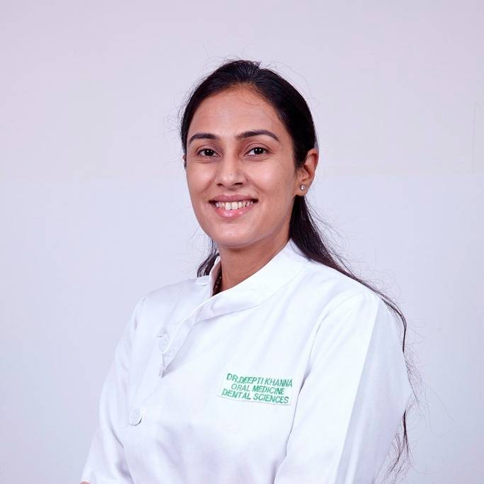 dr.-deepti-s-khanna