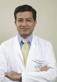 dr-bipin-s-walia