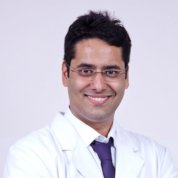 dr.-gagan-sabharwal