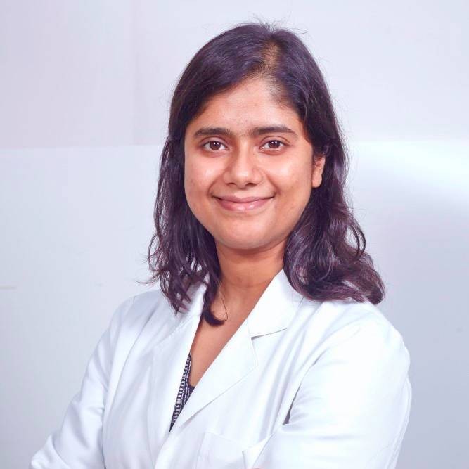 dr.-gargi-maitra