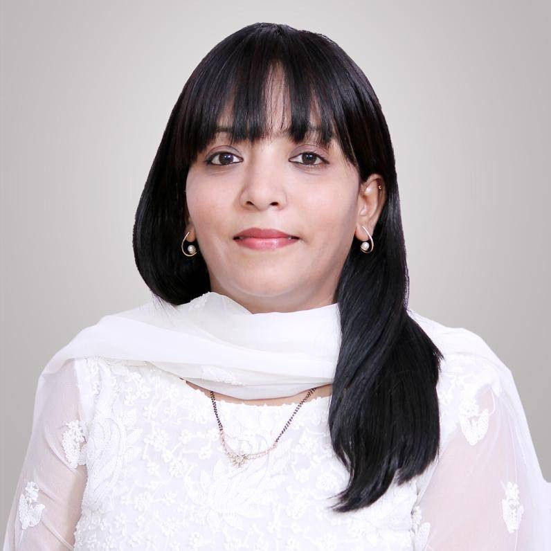 dr.-geetha-m-arora