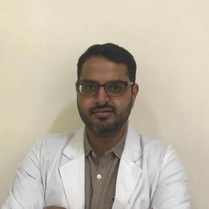 dr.-gourav-thakral