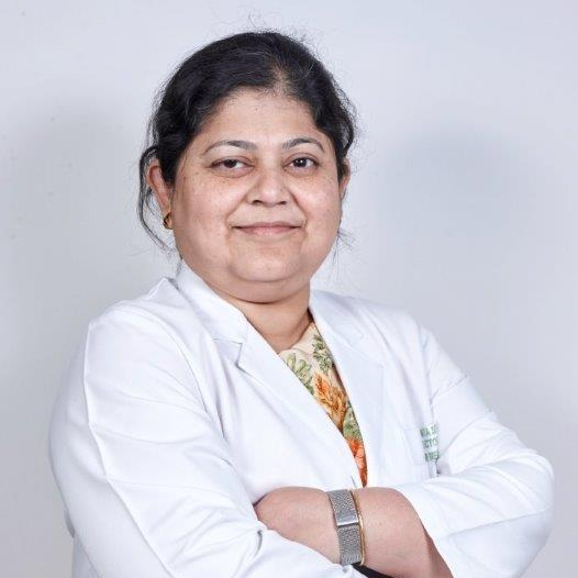 dr.-ishita-b-sen