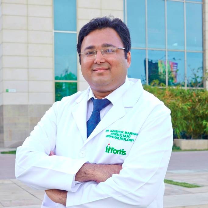 dr.-kenshuk-marwah