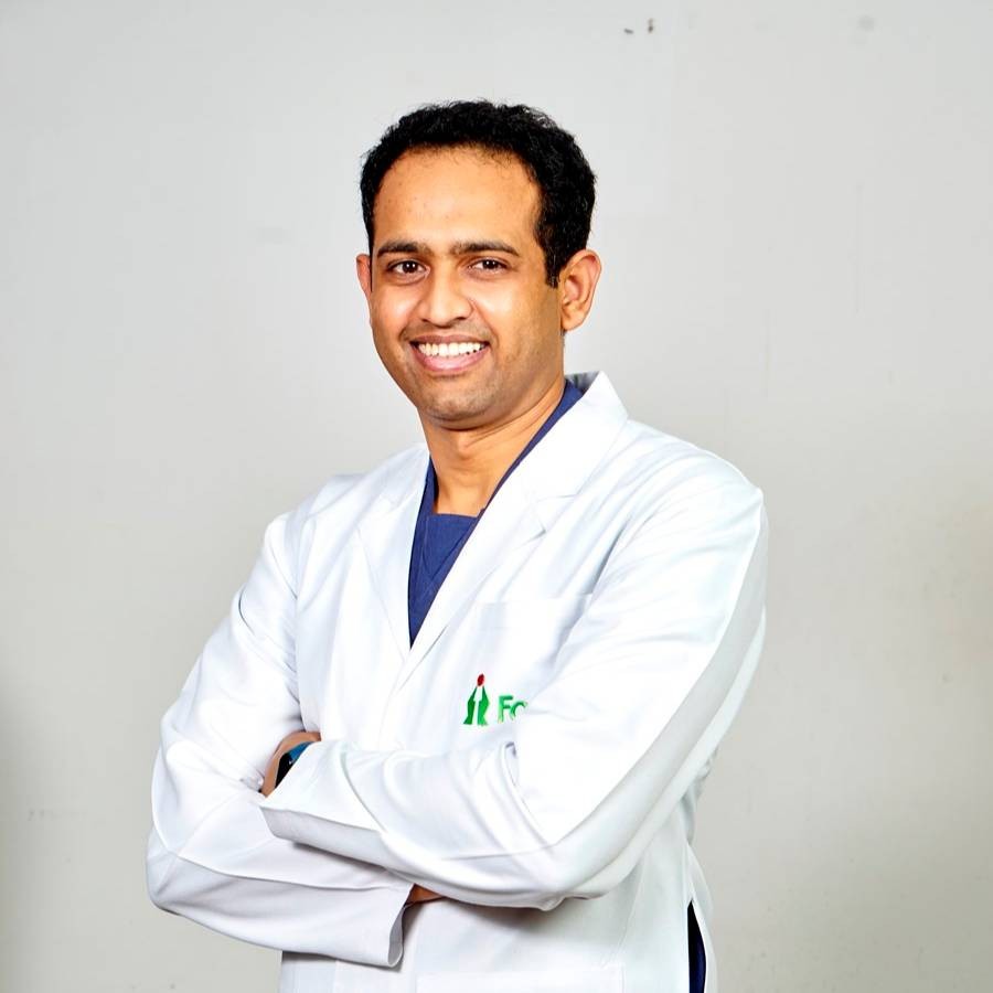 dr.-kiran-harsha-melkote