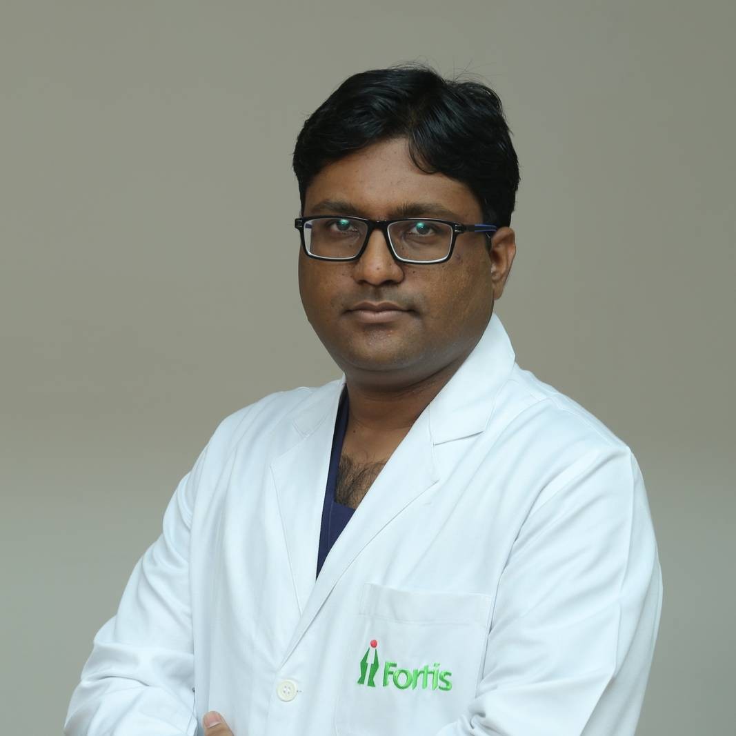 dr.-manish-kori