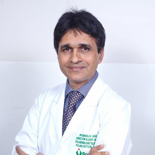 dr.-manoj-kumar-goel