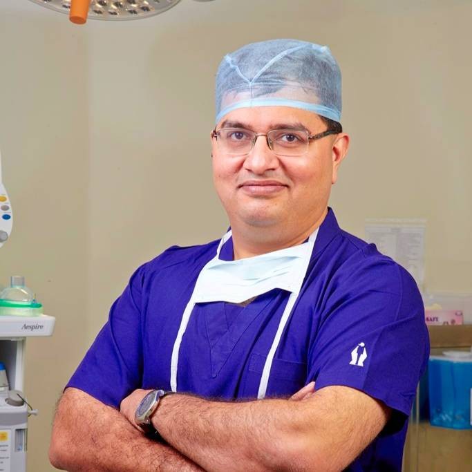 dr.-manoj-padman