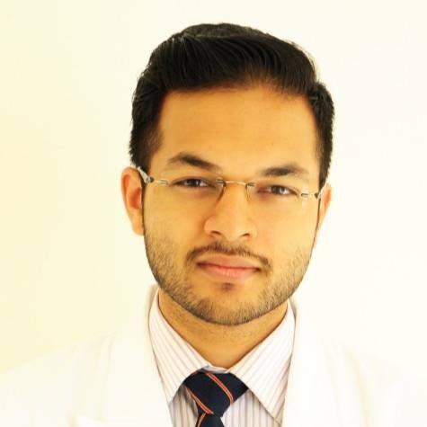 dr.-mayank-bansal