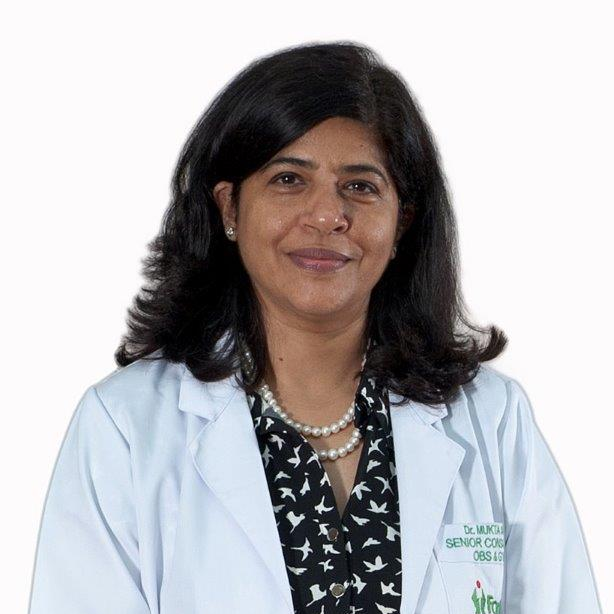 dr.-mukta-kapila