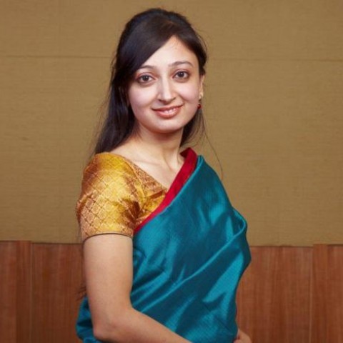 dr.-namrata-mahajan