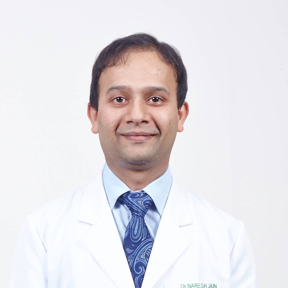 dr.-naresh-jain