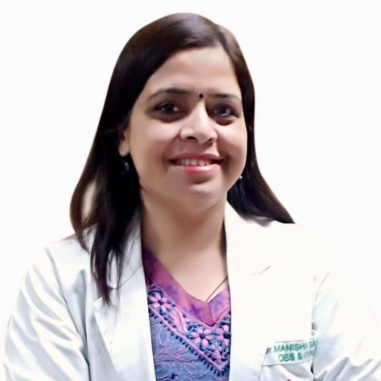 dr.-manisha-saxena