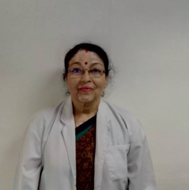 dr.-manju-sinha