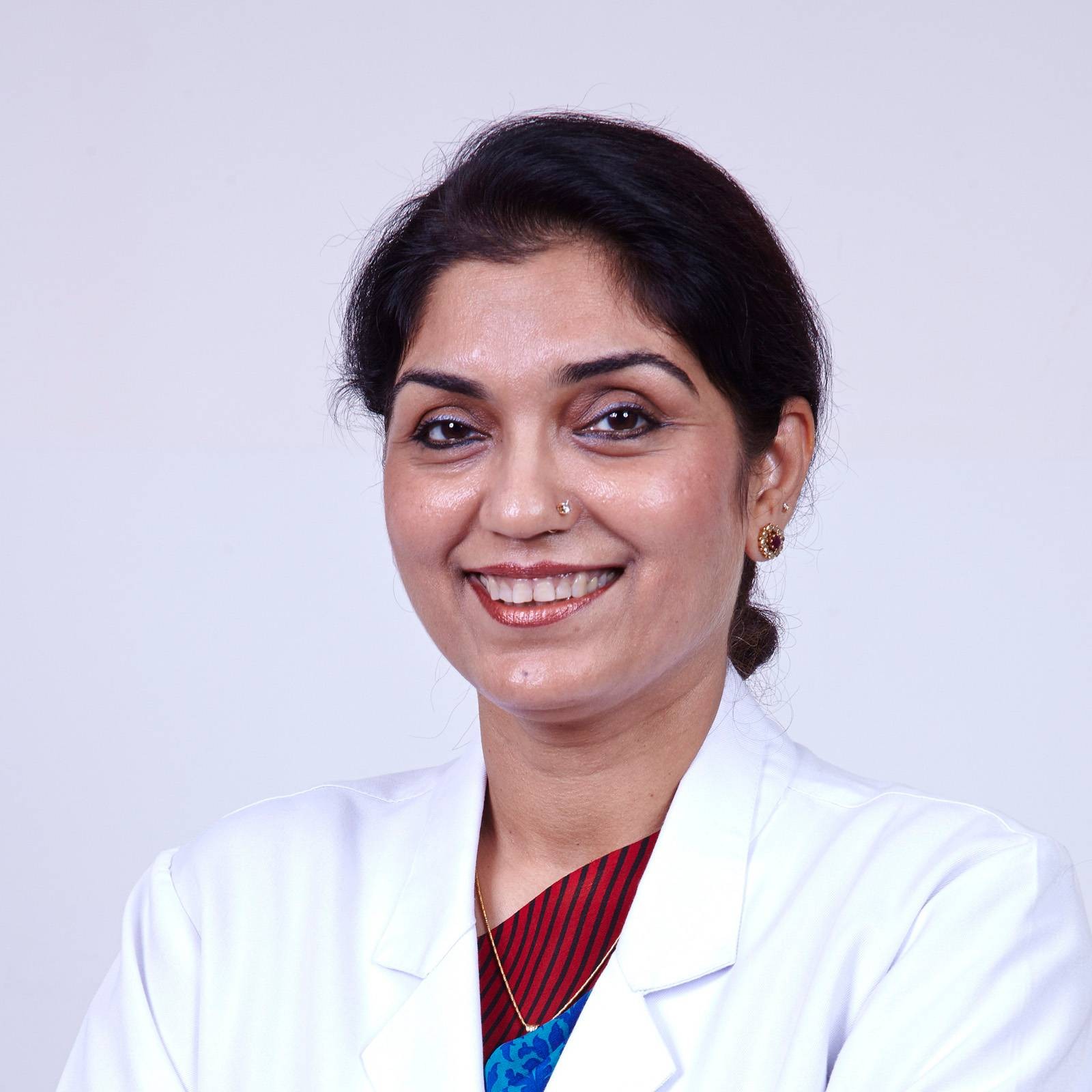 dr.-neena-bahl