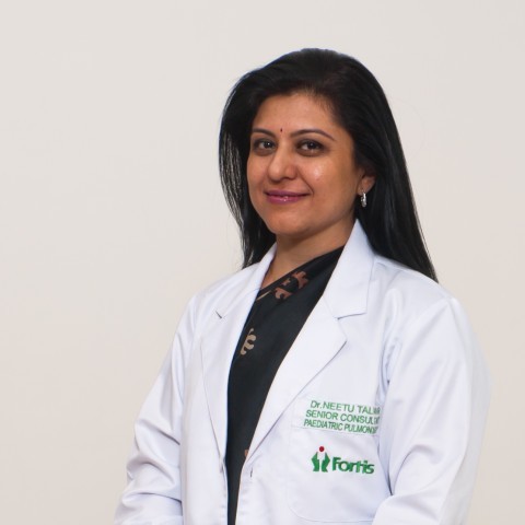 dr.-neetu-talwar