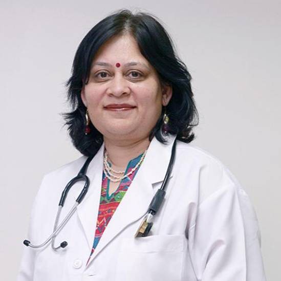 dr.-nupur-gupta