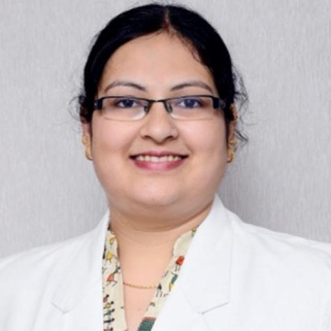 dr.-pakhee-aggarwal