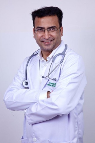 dr.-praveen-gupta