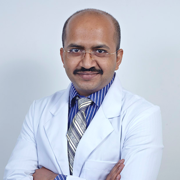 dr.-nitin-jha