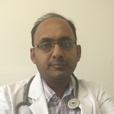 dr.-nitin-manglik