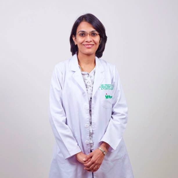 dr.-preeti-pandya