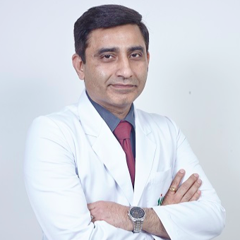 dr.-parneesh-arora