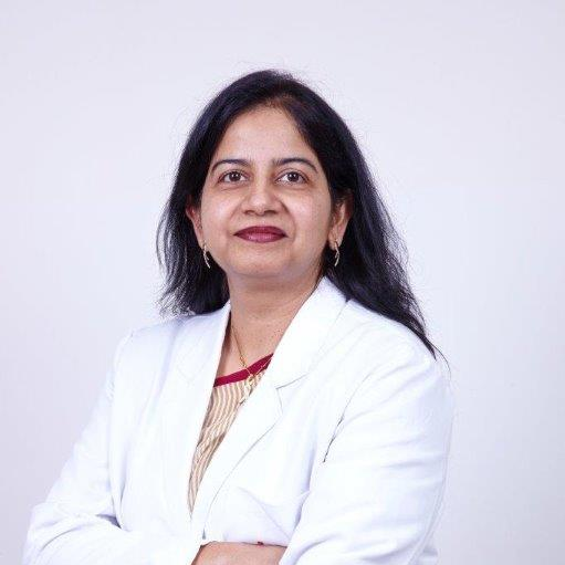 dr.-preeti-rastogi