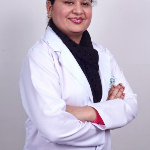 dr.-priti-arya