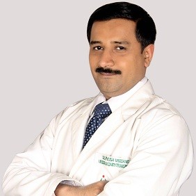 dr.-piyush-varshney