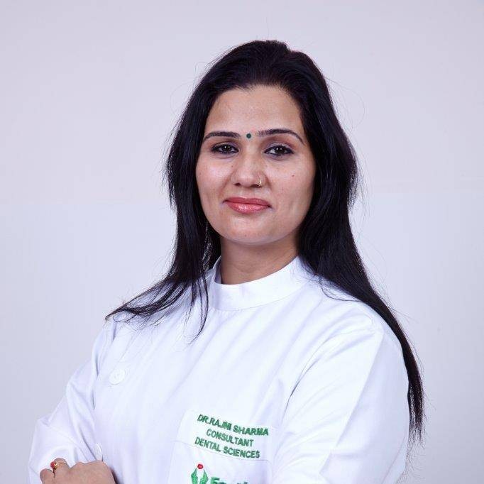 dr.-rajni-sharma