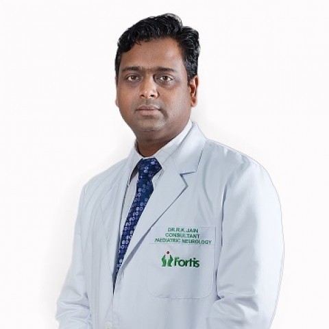 dr.-rakesh-kumar-jain