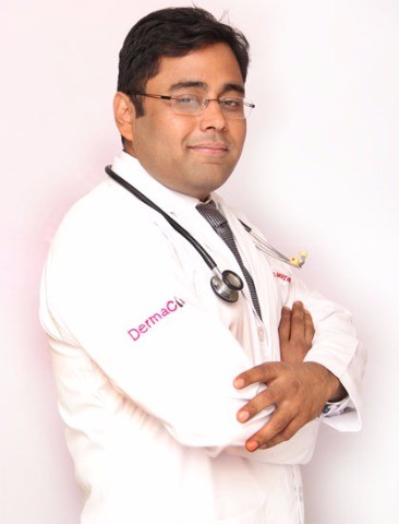 dr.-amrendra-kumar