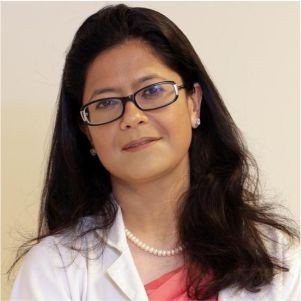 dr.-parul-sharma