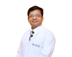 dr.-vikas-agarwal-1