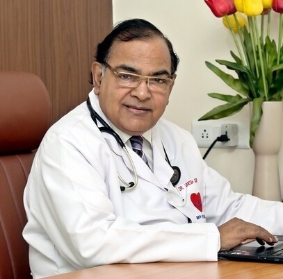 dr.-umesh-gupta