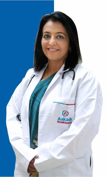 dr.-shilpa-ghosh