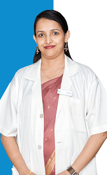 dr.-sarika