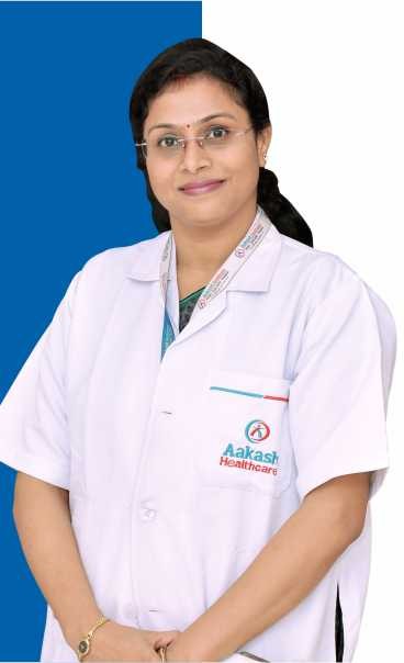 dr.-richa-gupta