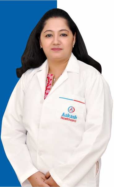 dr.-priyanka-trivedi